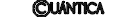 IMG-LOGO